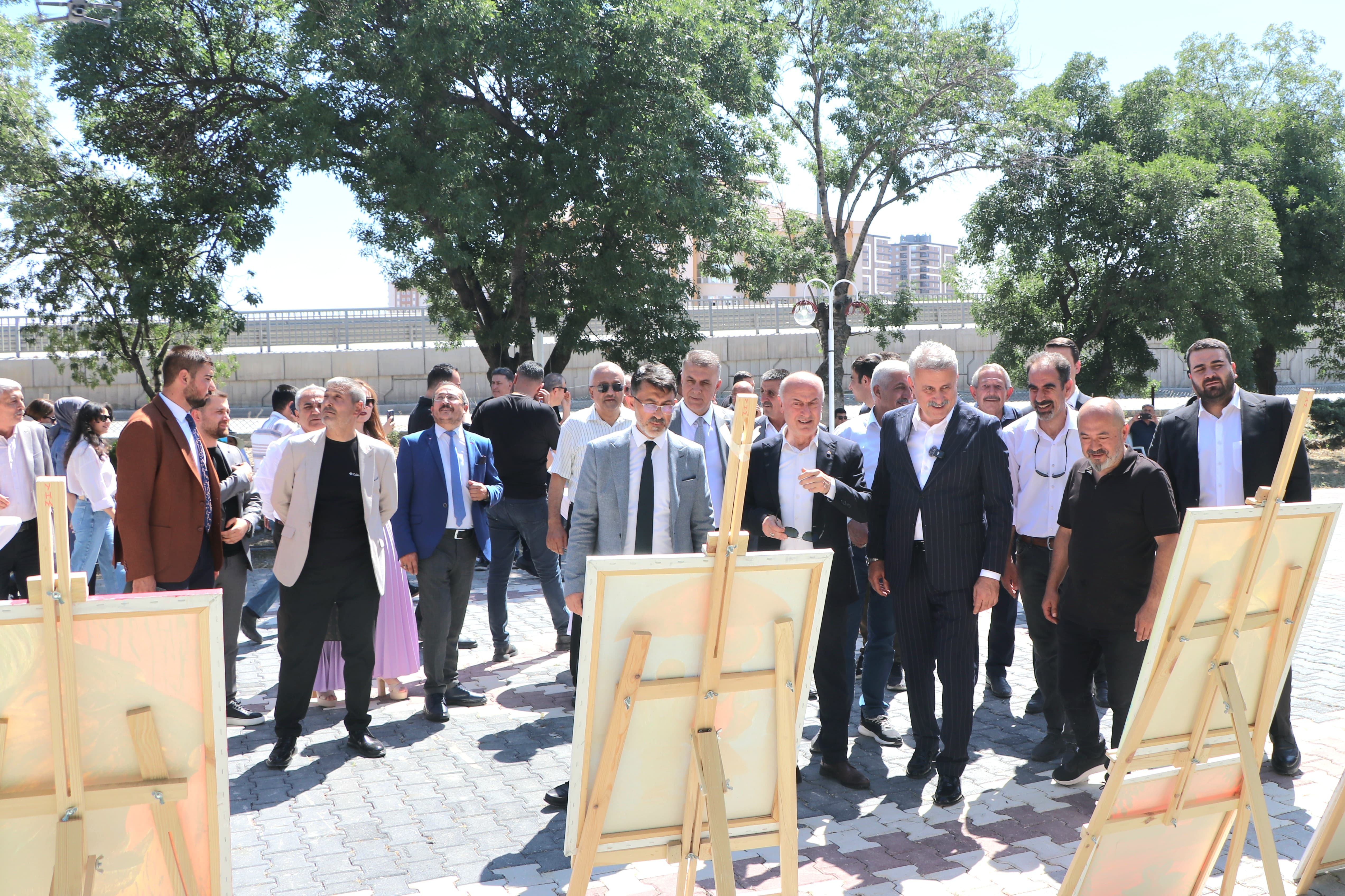 kultur-merkezimiz-ilcemize-hayirli-olsiun